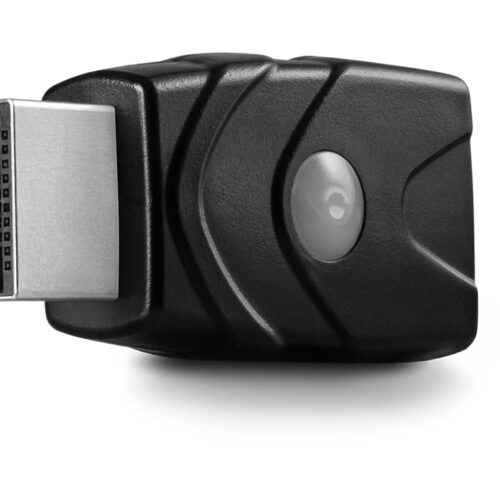 LINDY HDMI 2.0 18G EDID Emulator