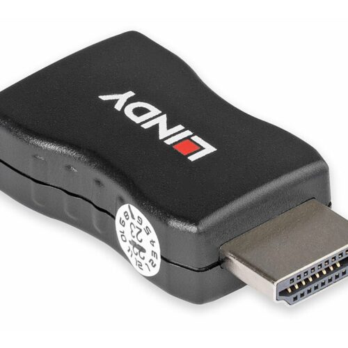 LINDY HDMI 2.0 EDID Emulator