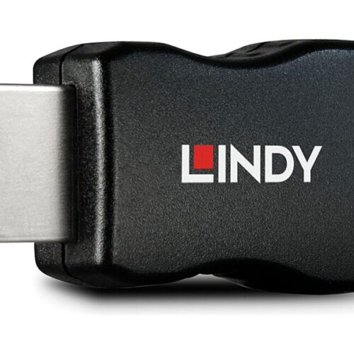 LINDY HDMI 2.0 EDID Emulator