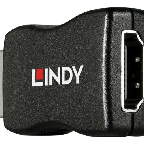 LINDY HDMI 2.0 EDID Emulator
