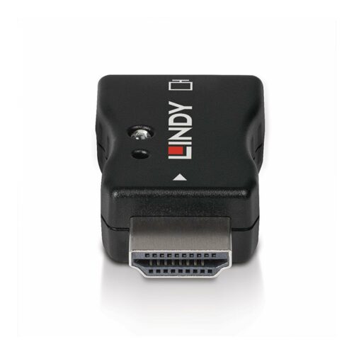 LINDY HDMI 2.1 EDID Emulator