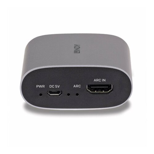 LINDY HDMI ARC Audio Extractor
