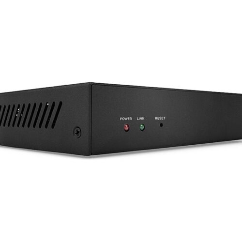 LINDY HDMI over Powerline Extender Tran For use with 38227