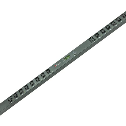 LINDY IPower Switch Classic 16