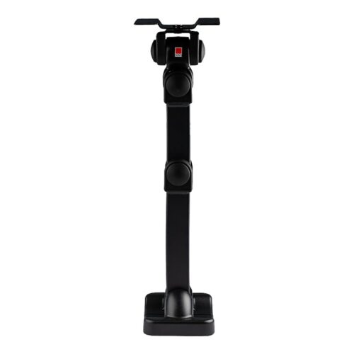 LINDY LCD Multi Joint Wall Bracket Black