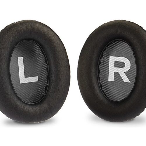 LINDY LH500XW Replacement Earpads