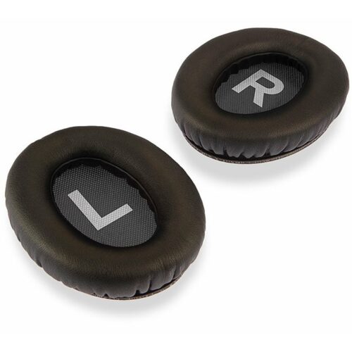 LINDY LH500XW Replacement Earpads