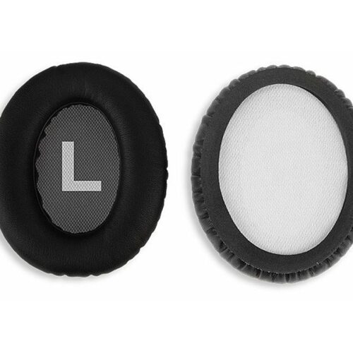 LINDY LH500XW Replacement Earpads