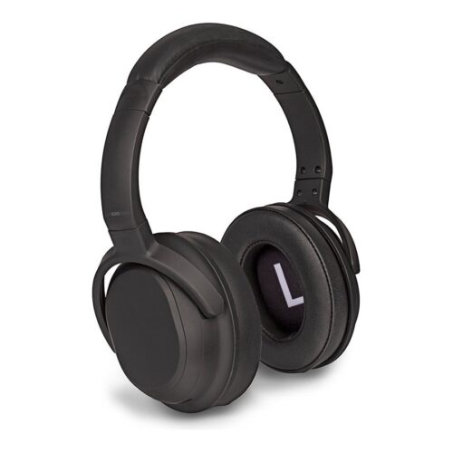 LINDY LH500XW+ Wireless ANC Headphones