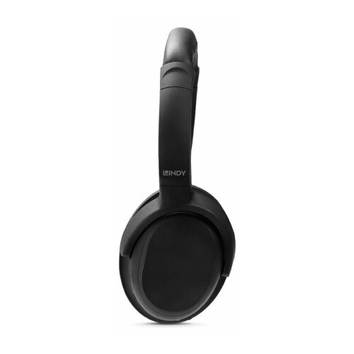 LINDY LH500XW+ Wireless ANC Headphones