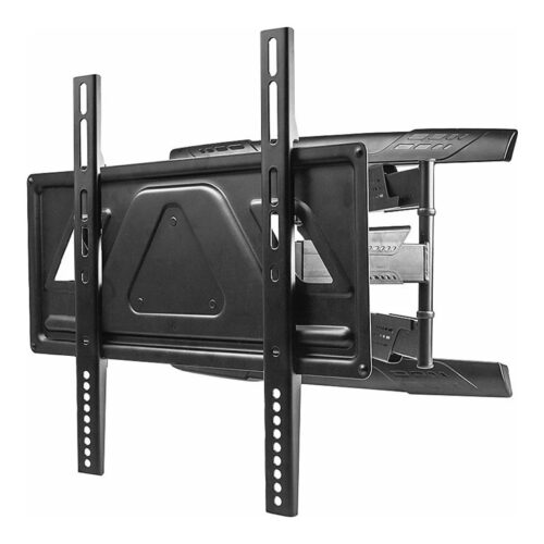 LINDY Mobile Display Wall Mount