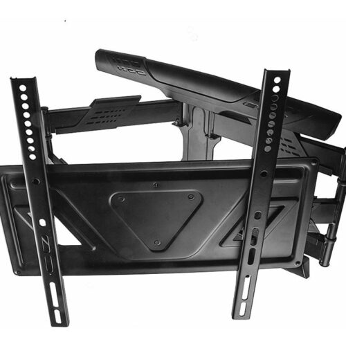 LINDY Mobile Display Wall Mount