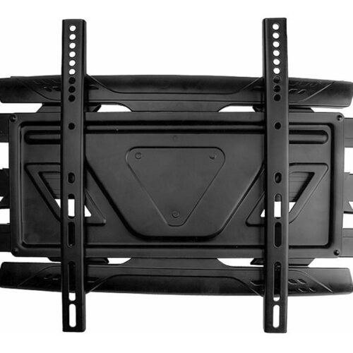 LINDY Mobile Display Wall Mount