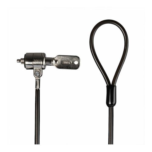 LINDY Notebook Security Cable