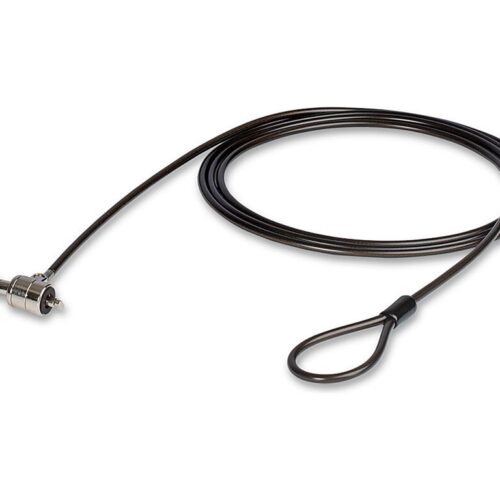 LINDY Notebook Security Cable