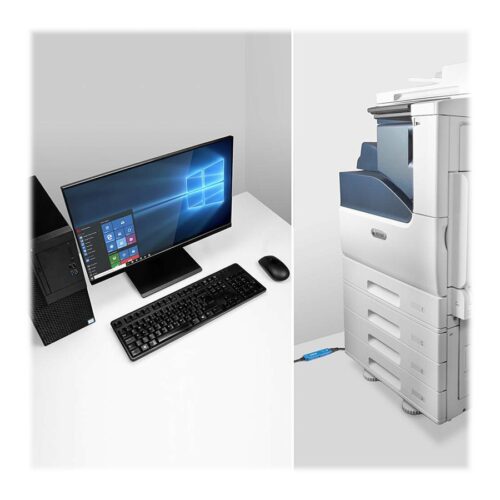 LINDY Rallonge active Pro USB 3.0 10m