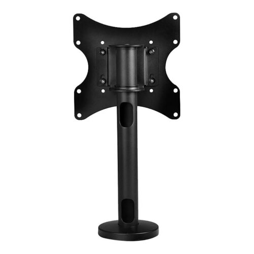 LINDY Rigid Table Mount for One Display
