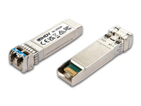 LINDY SFP+ Module 10GBase-LR LC Single Mode 1310nm