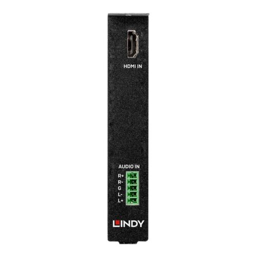 LINDY Single Port HDMI 18G Input Board 4K60 4:4:4 for no.38350