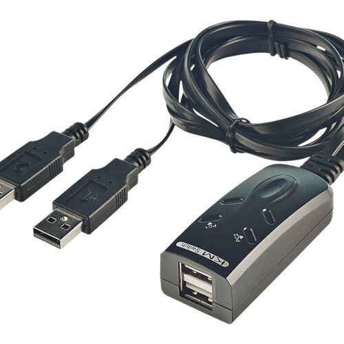 LINDY SPDIF Digital / Toslink Audio Converter