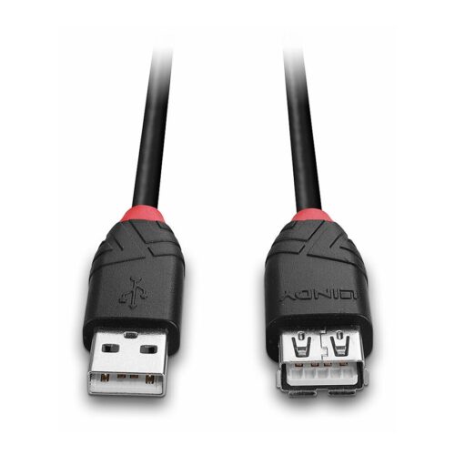 LINDY USB 2.0 Active Extension