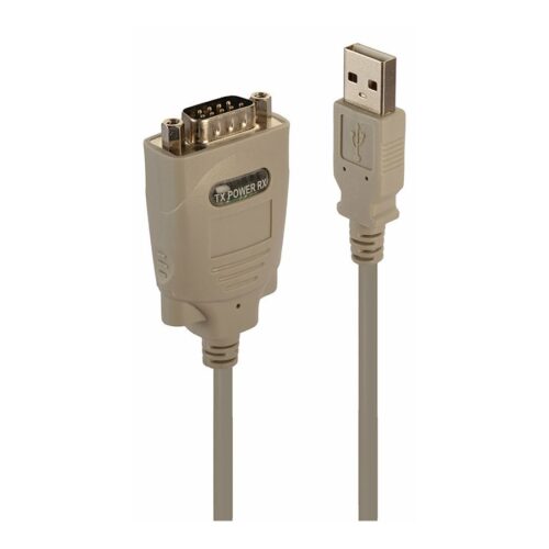 LINDY USB RS422 Converter