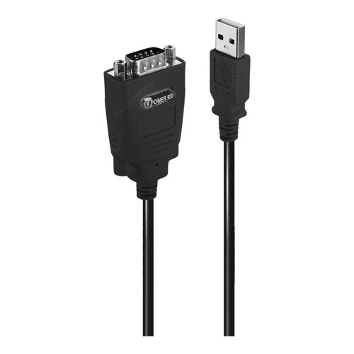 LINDY USB RS485 Converter