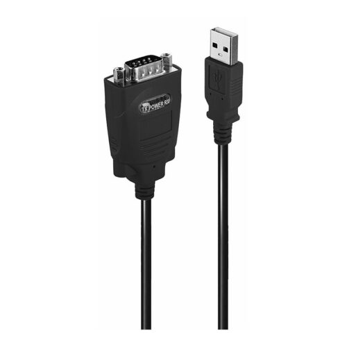 LINDY USB RS485 Converter