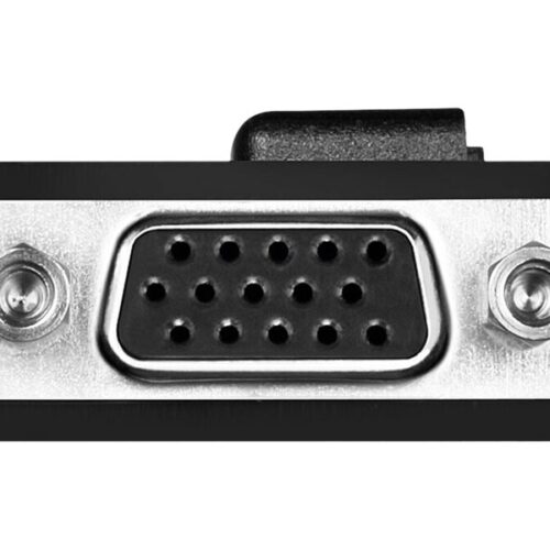 LINDY VGA EDID Emulator