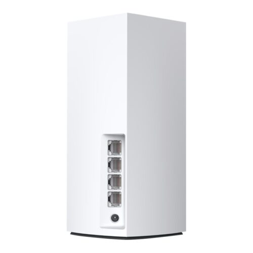 LINKSYS Atlas Pro 6 Whole-Home Mesh Wi-Fi 6 MX5501 AX5400 Dual Band 1PK