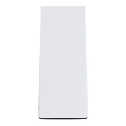 LINKSYS Atlas Pro 6 Whole-Home Mesh Wi-Fi 6 MX5501 AX5400 Dual Band 1PK