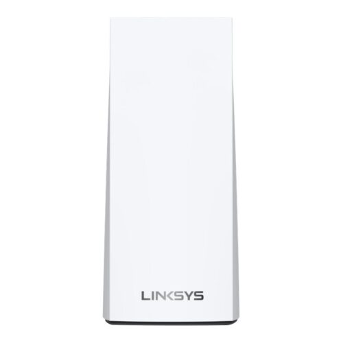LINKSYS Atlas Pro 6 Whole-Home Mesh Wi-Fi 6 MX5501 AX5400 Dual Band 1PK