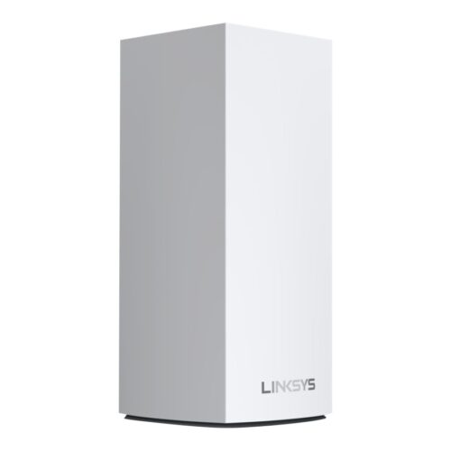 LINKSYS Atlas Pro 6 Whole-Home Mesh Wi-Fi 6 MX5501 AX5400 Dual Band 1PK