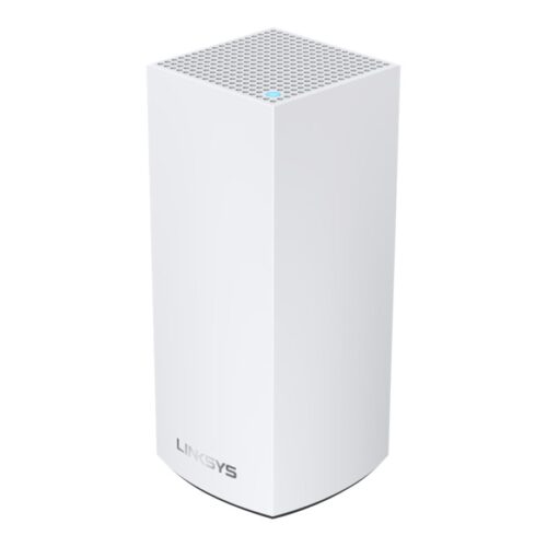 LINKSYS Atlas Pro 6 Whole-Home Mesh Wi-Fi 6 MX5501 AX5400 Dual Band 1PK