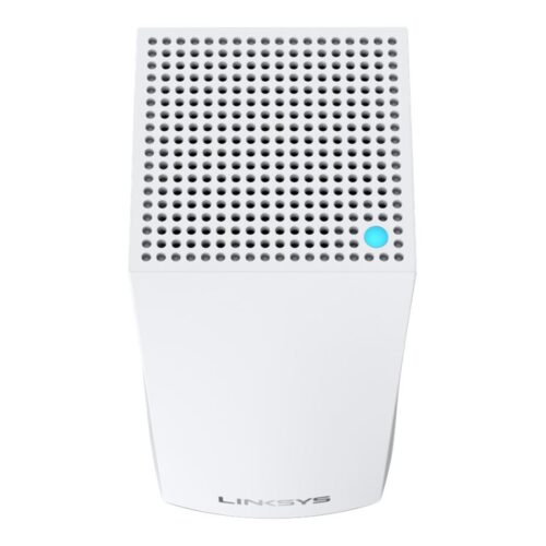 LINKSYS Atlas Pro 6 Whole-Home Mesh Wi-Fi 6 MX5501 AX5400 Dual Band 1PK