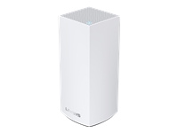 LINKSYS Atlas Pro 6 Whole-Home Mesh Wi-Fi 6 MX5501 AX5400 Dual Band 1PK