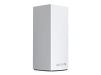 LINKSYS Atlas Pro 6 Whole-Home Mesh Wi-Fi 6 MX5502 AX5400 Dual Band 2PK