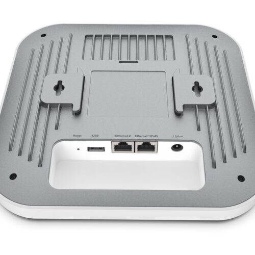 LINKSYS AX3600 MU-MIMO Cloud Managed Indoor AP