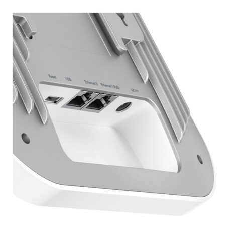 LINKSYS AX3600 MU-MIMO Cloud Managed Indoor AP