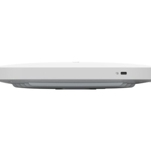 LINKSYS AX3600 MU-MIMO Cloud Managed Indoor AP