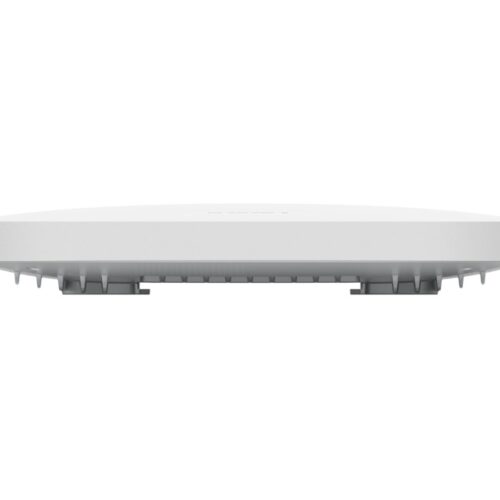 LINKSYS AX3600 MU-MIMO Cloud Managed Indoor AP