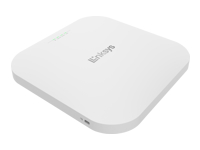 LINKSYS AX3600 MU-MIMO Cloud Managed Indoor AP