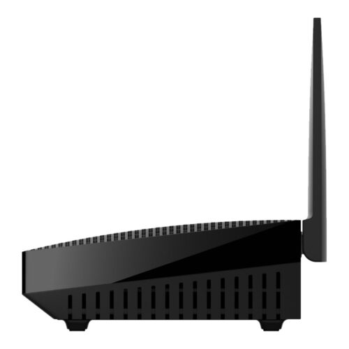 LINKSYS Hydra Pro 6 Whole-Home Mesh Wi-Fi 6 MR5500 AX5400 Dual Band Router