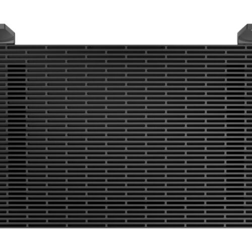 LINKSYS Hydra Pro 6 Whole-Home Mesh Wi-Fi 6 MR5500 AX5400 Dual Band Router