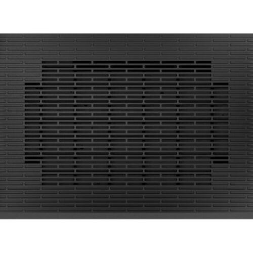 LINKSYS MR7500 AXE6600 5 Gigabit Port TR-BAND MESH WIFI