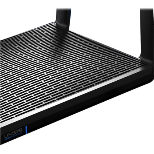 LINKSYS MR7500 AXE6600 5 Gigabit Port TR-BAND MESH WIFI