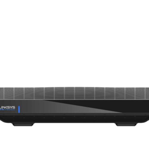 LINKSYS MR7500 AXE6600 5 Gigabit Port TR-BAND MESH WIFI