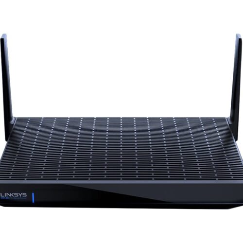 LINKSYS MR7500 AXE6600 5 Gigabit Port TR-BAND MESH WIFI