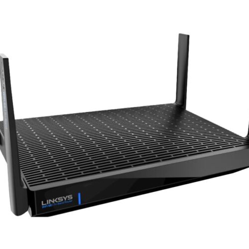 LINKSYS MR7500 AXE6600 5 Gigabit Port TR-BAND MESH WIFI