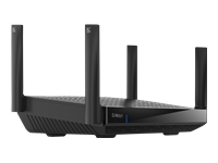 LINKSYS MR7500 AXE6600 5 Gigabit Port TR-BAND MESH WIFI